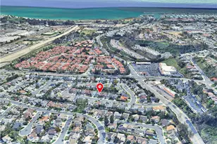 25592 Goldenspring, Dana Point, CA 92629 - Photo 31