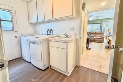 25592 Goldenspring, Dana Point, CA 92629 - Photo 15