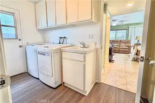 25592 Goldenspring, Dana Point, CA 92629 - Photo 15