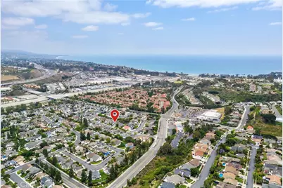 25592 Goldenspring, Dana Point, CA 92629 - Photo 29