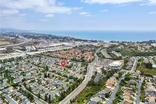 25592 Goldenspring, Dana Point, CA 92629 - Photo 29