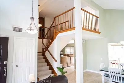 25592 Goldenspring, Dana Point, CA 92629 - Photo 13