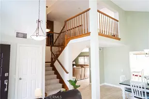 25592 Goldenspring, Dana Point, CA 92629 - Photo 13