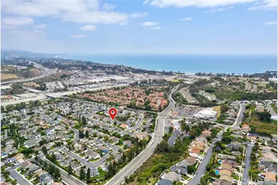 25592 Goldenspring, Dana Point, CA 92629 - Photo 3