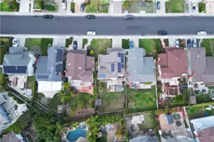 25592 Goldenspring, Dana Point, CA 92629 - Photo 27