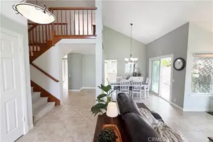 25592 Goldenspring, Dana Point, CA 92629 - Photo 5