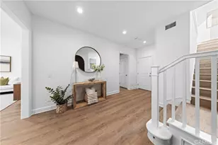 51 Painted Sky, Irvine, CA 92602 - Photo 7