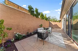 51 Painted Sky, Irvine, CA 92602 - Photo 51