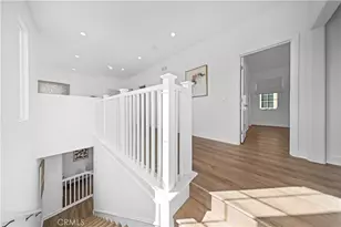 51 Painted Sky, Irvine, CA 92602 - Photo 29