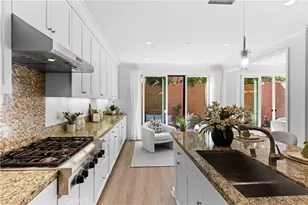 51 Painted Sky, Irvine, CA 92602 - Photo 15