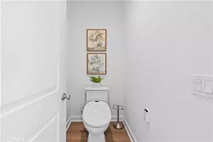 51 Painted Sky, Irvine, CA 92602 - Photo 49