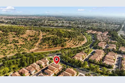 51 Painted Sky, Irvine, CA 92602 - Photo 55