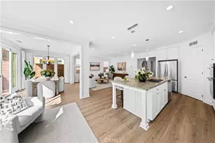 51 Painted Sky, Irvine, CA 92602 - Photo 17