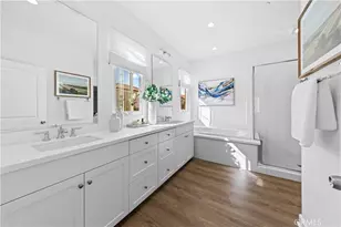 51 Painted Sky, Irvine, CA 92602 - Photo 45