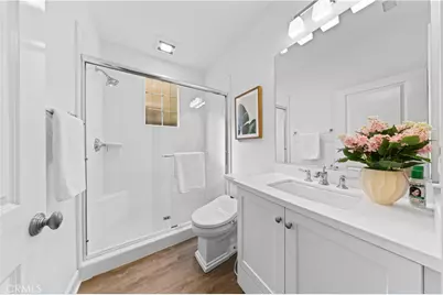 51 Painted Sky, Irvine, CA 92602 - Photo 25