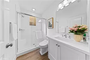 51 Painted Sky, Irvine, CA 92602 - Photo 25