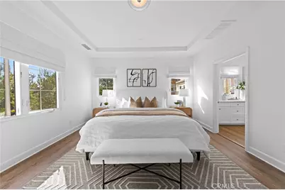 51 Painted Sky, Irvine, CA 92602 - Photo 43