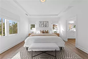 51 Painted Sky, Irvine, CA 92602 - Photo 43