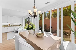 51 Painted Sky, Irvine, CA 92602 - Photo 21