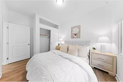 51 Painted Sky, Irvine, CA 92602 - Photo 27