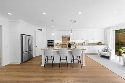 51 Painted Sky, Irvine, CA 92602 - Photo 11