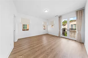 51 Painted Sky, Irvine, CA 92602 - Photo 33