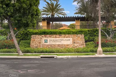 51 Painted Sky, Irvine, CA 92602 - Photo 57