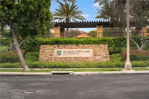 51 Painted Sky, Irvine, CA 92602 - Photo 57