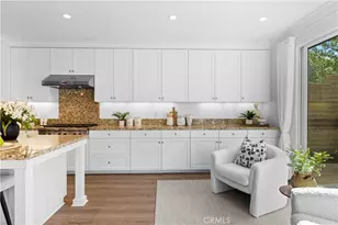 51 Painted Sky, Irvine, CA 92602 - Photo 23