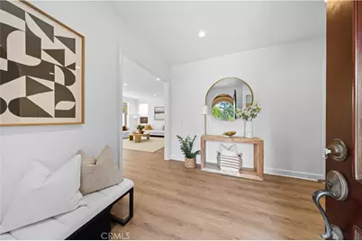 51 Painted Sky, Irvine, CA 92602 - Photo 5