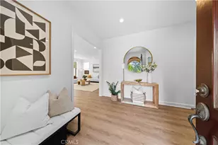 51 Painted Sky, Irvine, CA 92602 - Photo 5