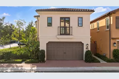 51 Painted Sky, Irvine, CA 92602 - Photo 3