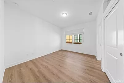 51 Painted Sky, Irvine, CA 92602 - Photo 39