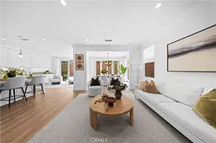 51 Painted Sky, Irvine, CA 92602 - Photo 13