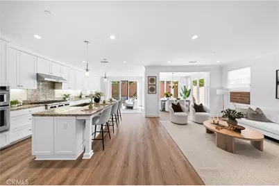 51 Painted Sky, Irvine, CA 92602 - Photo 9