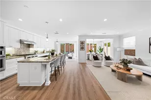 51 Painted Sky, Irvine, CA 92602 - Photo 9