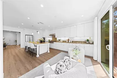 51 Painted Sky, Irvine, CA 92602 - Photo 19