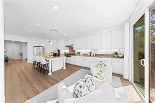 51 Painted Sky, Irvine, CA 92602 - Photo 19