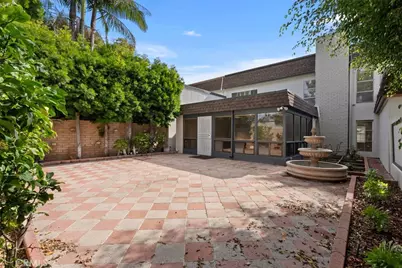 4038 Germainder, Irvine, CA 92612 - Photo 27