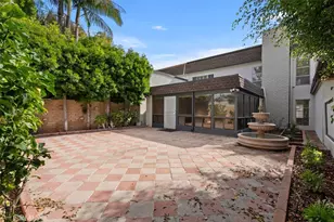 4038 Germainder, Irvine, CA 92612 - Photo 27