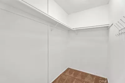 4038 Germainder, Irvine, CA 92612 - Photo 23