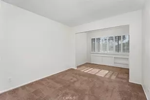 4038 Germainder, Irvine, CA 92612 - Photo 17