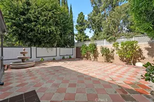 4038 Germainder, Irvine, CA 92612 - Photo 25