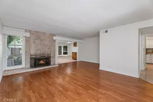 4038 Germainder, Irvine, CA 92612 - Photo 5