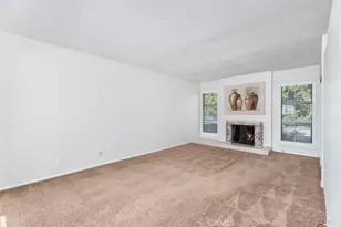 4038 Germainder, Irvine, CA 92612 - Photo 21