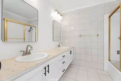 4038 Germainder, Irvine, CA 92612 - Photo 19