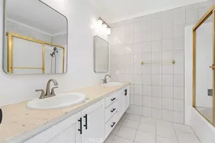 4038 Germainder, Irvine, CA 92612 - Photo 19