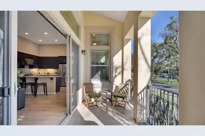 17 City Stroll, Irvine, CA 92620 - Photo 7