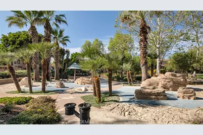 17 City Stroll, Irvine, CA 92620 - Photo 29