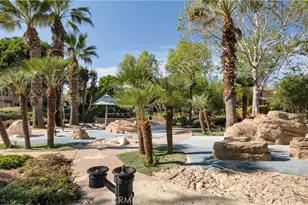 17 City Stroll, Irvine, CA 92620 - Photo 29